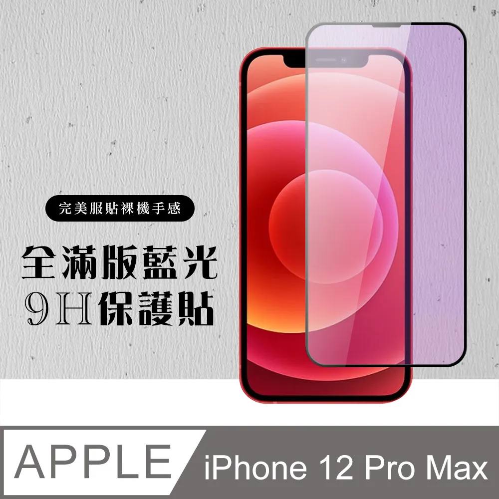 【IPhone 12 PRO MAX】 加硬加厚版 5D高清防窺 保護貼 保護膜 黑框防窺全覆蓋 鋼化玻璃膜 歷史價格詳細信息