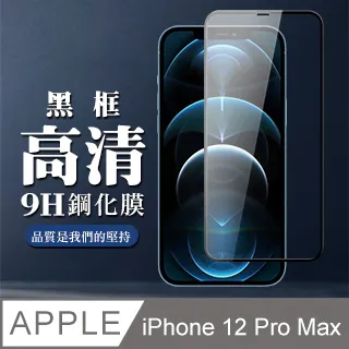 iPhone 12 pro Max 防指紋玻璃貼  螢幕保護貼 磨砂 膜 霧面 鋼化 歷史價格詳細信息