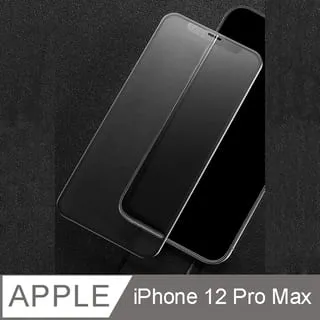 IPHONE 12 PRO MAX 6.7 霧面 滿版 透明 滿膠 玻璃貼 鋼化膜 9H 2.5D 歷史價格詳細信息
