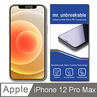 Unbreakable Rosary, Immaculate Heart Of Mary Catholic Rosary -Handmade 歷史價格詳細信息