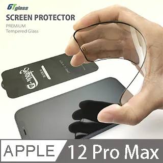 GRASS 全場最美的重工蕾絲拼接綁帶長版罩衫 綁帶襯衣 長裙襯衣 綁帶罩衫 開衩連身裙 長裙 長罩衫 [A8590] 歷史價格詳細信息