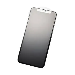 iphone保護貼 apple13透明前保護貼 蘋果i11保護貼 XR抗汙指紋 防刮 防摔高清 i12鋼化玻璃保貼 歷史價格詳細信息