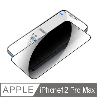 MSVIT 72059 1/72 Su-22M4 三國空軍特仕版（敘利亞、捷克、德國） (請先聯繫確認存貨) 歷史價格詳細信息