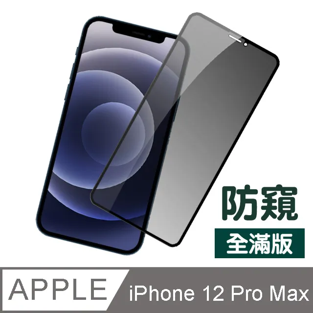 9H滿版 防窺貼 高清 抗藍光 適用 iPhone 16 15 14 13 12 11 Pro Max 玻璃貼 保護貼 歷史價格詳細信息