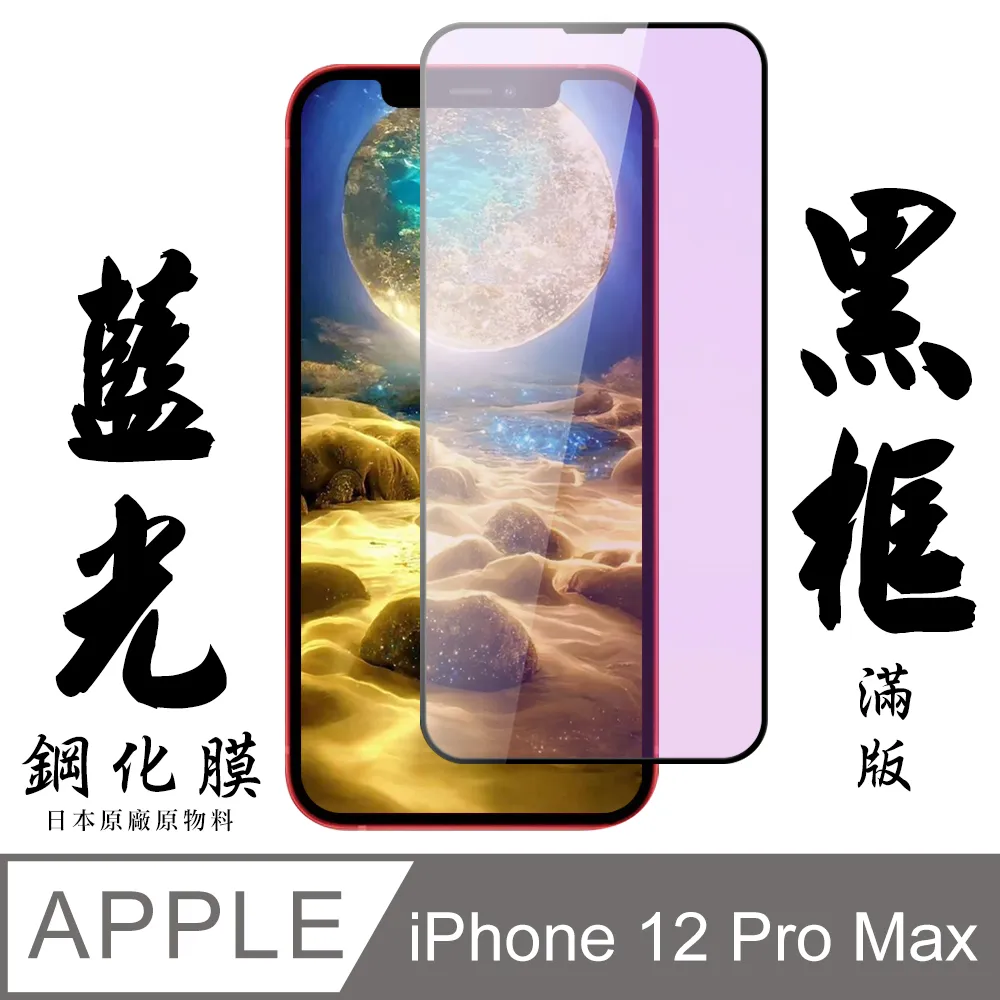 【AGC日本玻璃】 IPhone 12 MINI 保護貼 保護膜 黑框全覆蓋 旭硝子鋼化玻璃膜-2入組 歷史價格詳細信息