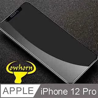 5D曲面 玻璃貼iPhone 保護貼iPhone 16 15 14 13 12 11 Pro Max XR XS 8用 歷史價格詳細信息