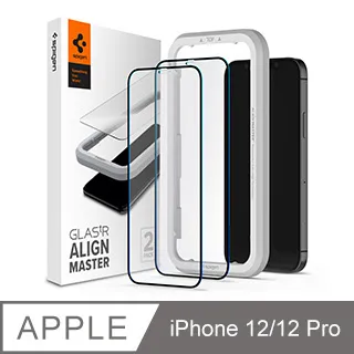 Spigen iPhone 12/ mini/ Pro/ Pro Max_Glas tR 防窺玻璃保護貼 歷史價格詳細信息