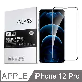 Apple iPhone 12 Pro (6.1吋) 簡約牛皮書本式皮套 POLO 真皮系列 手機殼 可插卡 可站立 歷史價格詳細信息