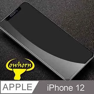 5D曲面 玻璃貼iPhone 保護貼iPhone 16 15 14 13 12 11 Pro Max XR XS 8用 歷史價格詳細信息