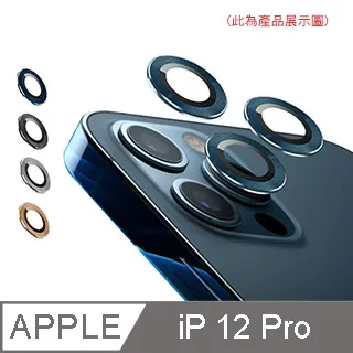 Apple iPhone 12 Pro (6.1吋) 簡約牛皮書本式皮套 POLO 真皮系列 手機殼 可插卡 可站立 歷史價格詳細信息