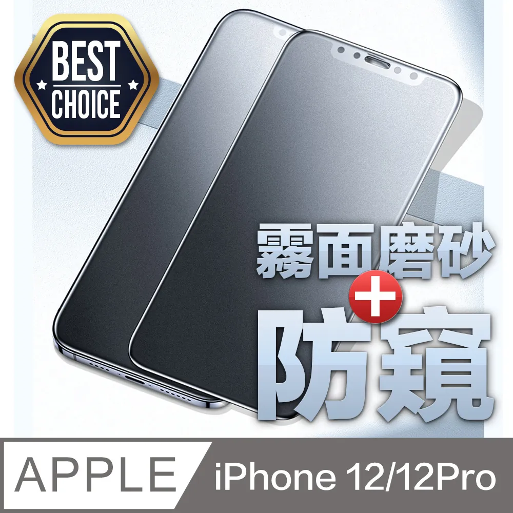 【防偷窺鋼化膜】iPhone 12 Pro Max 保護貼 i12 Pro Max 玻璃貼 未滿版 鋼化膜 防窺片 歷史價格詳細信息