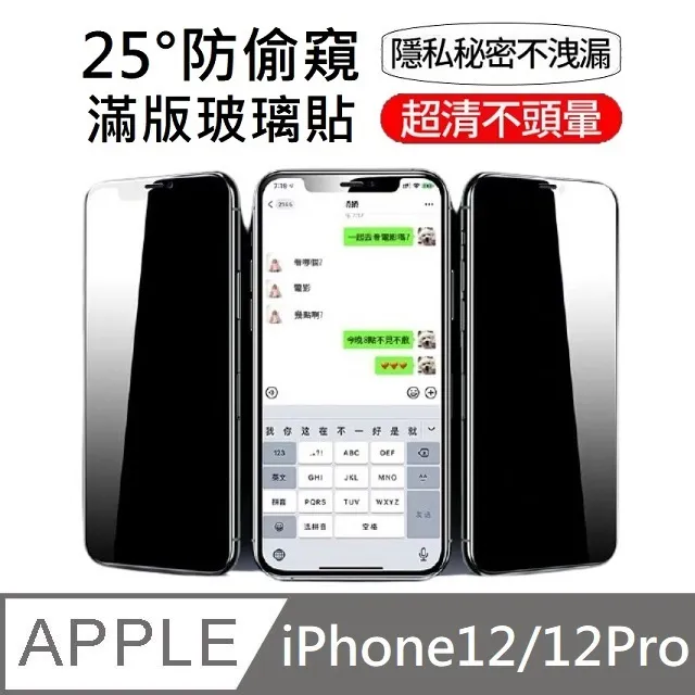 防窺貼適用真我GT5PRO磨砂防偷窺膜gt5pro保護膜全膠高清康寧鋼化膜全屏Realme手機膜藍酷猩防爆防摔玻璃膜 歷史價格詳細信息