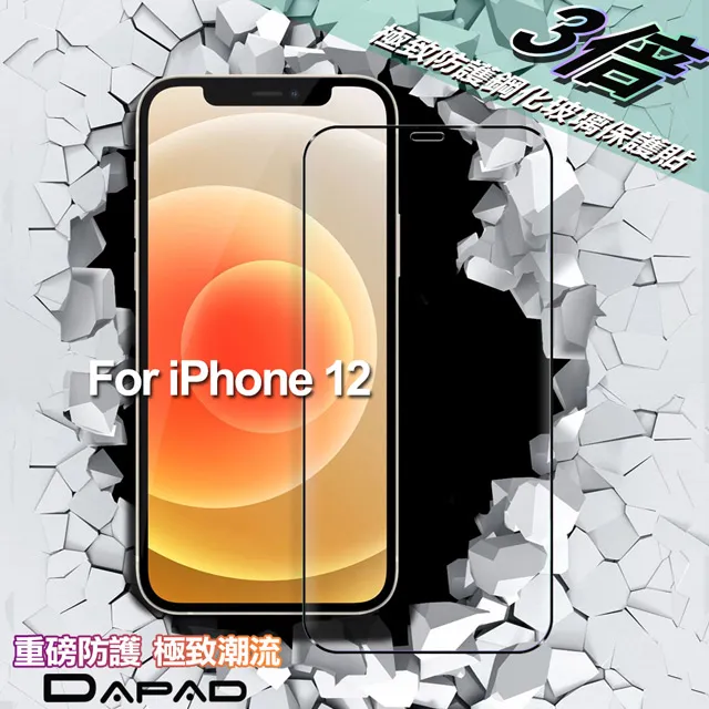 DAPAD 3D 9H 滿版 鋼化玻璃 螢幕貼 保護貼 防刮貼 適 OPPO RENO 10 11 PRO 5G 歷史價格詳細信息