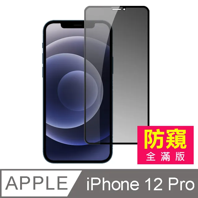 9H滿版 防窺貼 高清 抗藍光 適用 iPhone 16 15 14 13 12 11 Pro Max 玻璃貼 保護貼 歷史價格詳細信息