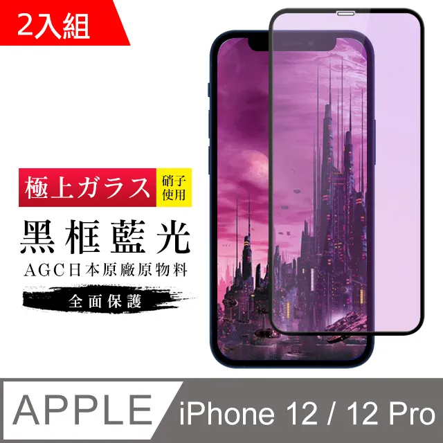 【日本AGC玻璃】 IPhone 12 MINI 旭硝子玻璃鋼化膜 滿版黑邊 保護貼 保護膜 歷史價格詳細信息