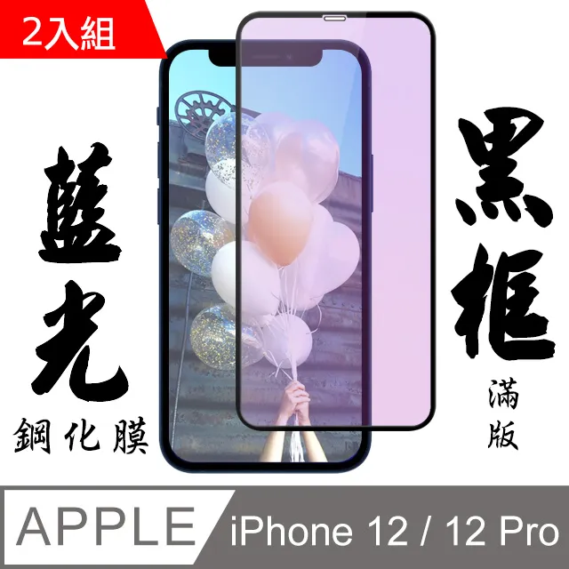 【AGC日本玻璃】 IPhone 12 MINI 保護貼 保護膜 黑框全覆蓋 旭硝子鋼化玻璃膜-2入組 歷史價格詳細信息
