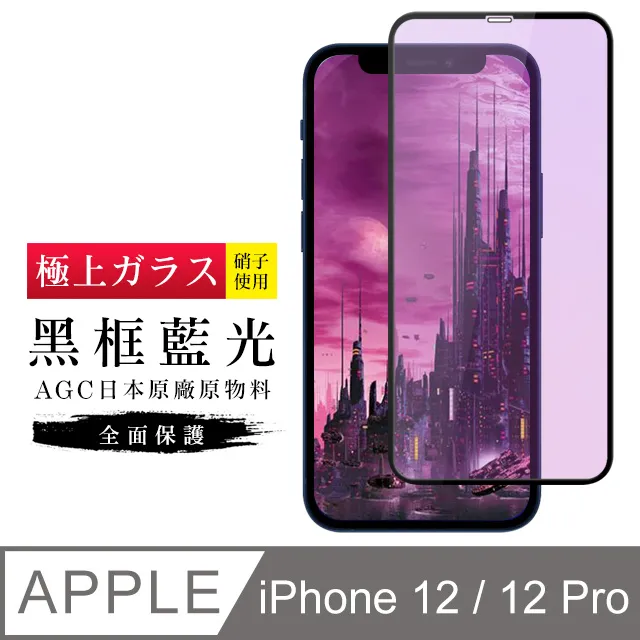 【日本AGC玻璃】 IPhone 12 MINI 旭硝子玻璃鋼化膜 滿版黑邊 保護貼 保護膜 歷史價格詳細信息
