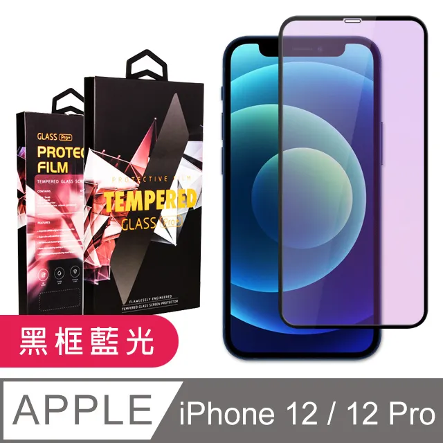 Iphone 鋼化玻璃膜防眩光全保護膜, 適用於 iPhone 12 11 Pro Max 12mini x xr xs 歷史價格詳細信息