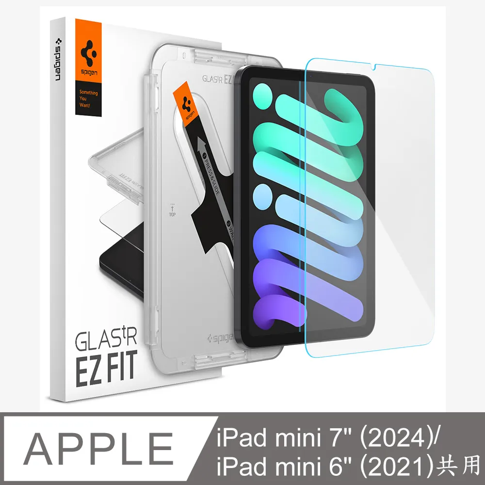 Spigen 2021 iPhone13/mini/Pro/Pro Max_Liquid Crystal保護殼 廠商直送 歷史價格詳細信息