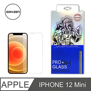 【格森GRAZEN】iPHONE 12 Pro Max (6.7吋) 滿版(黑)鋼化玻璃 保護貼 螢幕保護貼 手機保護貼 歷史價格詳細信息