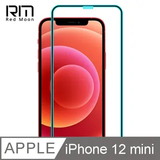 RedMoon APPLE iPhone 12 / i12 Pro 6.1吋 防摔透明TPU手機軟殼 歷史價格詳細信息