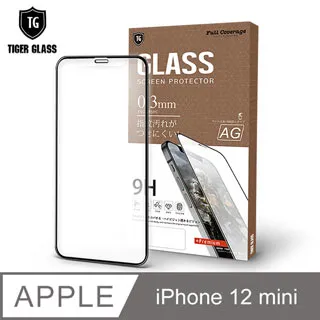 T.G Apple iPhone 12/12 Pro 6.1吋 全包覆滿版鋼化膜手機保護貼-抗藍光(防爆防指紋) 歷史價格詳細信息