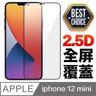 iPhone 12 mini 5.4吋 20D滿版鋼化玻璃貼 螢幕 保護貼 保護膜 歷史價格詳細信息