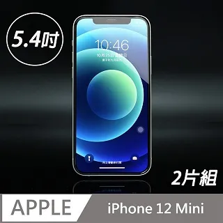 (2片組)iPhone 12 Pro Max 6.7吋強化硬度鋼化玻璃保護貼膜 歷史價格詳細信息