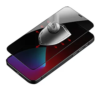 Benks iPhone12 mini (5.4) 防摔膚感手機殼-霧灰 歷史價格詳細信息