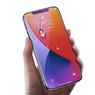 Benks 全玻璃鏡頭貼 iPhone 11 Pro Max 兩片裝  鋼化玻璃 鏡頭保貼 保護貼 歷史價格詳細信息