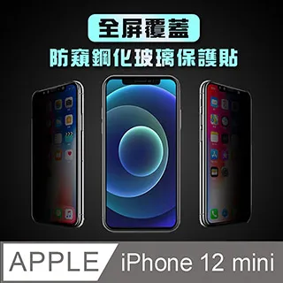 iPhone 12 mini 5.4吋 20D滿版鋼化玻璃貼 螢幕 保護貼 保護膜 歷史價格詳細信息