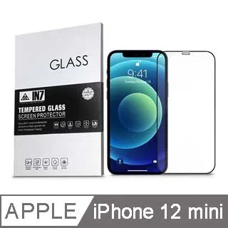 【高透光】4H ACER Iconia A1-830 亮面 貼膜 保護膜 螢幕 保護貼 歷史價格詳細信息