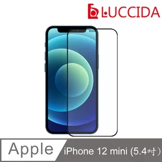 【3d冷雕】尼卡熊適用14鋼化膜14/13手機保護膜無塵倉秒貼盒無白邊全覆蓋龍晶龍鱗淬晶玻璃防爆保護膜 歷史價格詳細信息