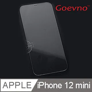 Goevno Realme 6 滿版玻璃貼 歷史價格詳細信息