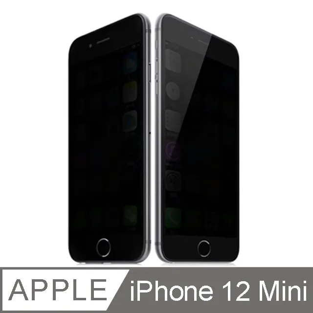 iPhone 10D全屛大弧鋼化膜 9H頂級防護 防刮 高清晰 保護貼 滿版保護貼 鋼化膜 防指紋 歷史價格詳細信息