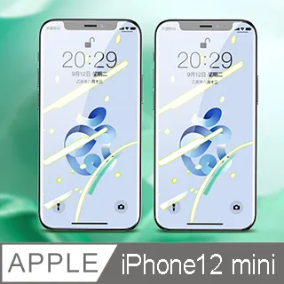 MSVIT 72059 1/72 Su-22M4 三國空軍特仕版（敘利亞、捷克、德國） (請先聯繫確認存貨) 歷史價格詳細信息