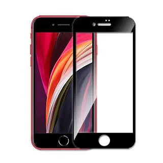 9H 頂級版 鋼化鏡頭貼 保護貼 三星 A51 A71 5G Note10 Lite 後鏡頭貼 鏡頭膜 鏡頭玻璃保護貼 歷史價格詳細信息