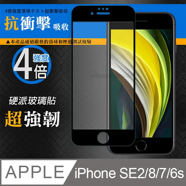 iPhone SE2 抗藍光 玻璃貼 保護貼 螢幕 保護膜 20D 滿版 紫光 鋼化 4.7吋 歷史價格詳細信息