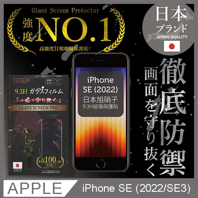 日版黑膠防曬帽子女夏季可折曡大帽簷遮陽漁夫帽防紫外線uv太陽帽 歷史價格詳細信息