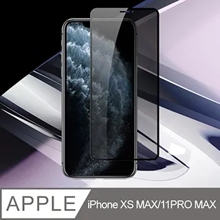 高品質 防窺保護貼 防窺玻璃貼 適用蘋果 iPhone 14 13 12 11 pro max 7 8 plus XS 歷史價格詳細信息