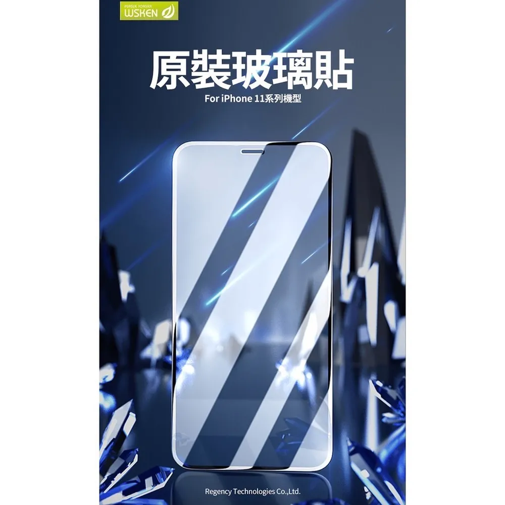 台灣現貨 11專業版系統隨身碟彩盒電腦重win10prousb隨身碟64位cd光碟 歷史價格詳細信息