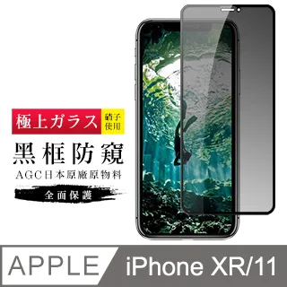 AGC臉部遮瑕棒雙頭修容棒陰影棒提亮鼻樑側影臥蠶高光棒 歷史價格詳細信息