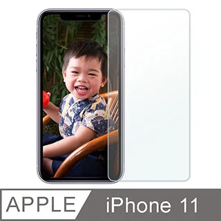 iPhone 11 6.1吋 wwiinngg粉紫花茶全包抗污iPhone手機殼 歷史價格詳細信息