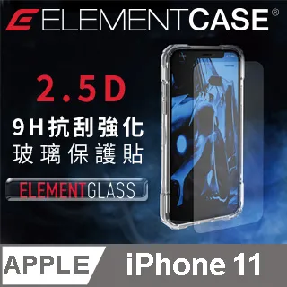 美國 Element Case Black Ops AirPods 黑色行動頂級保護殼 - 黑 歷史價格詳細信息