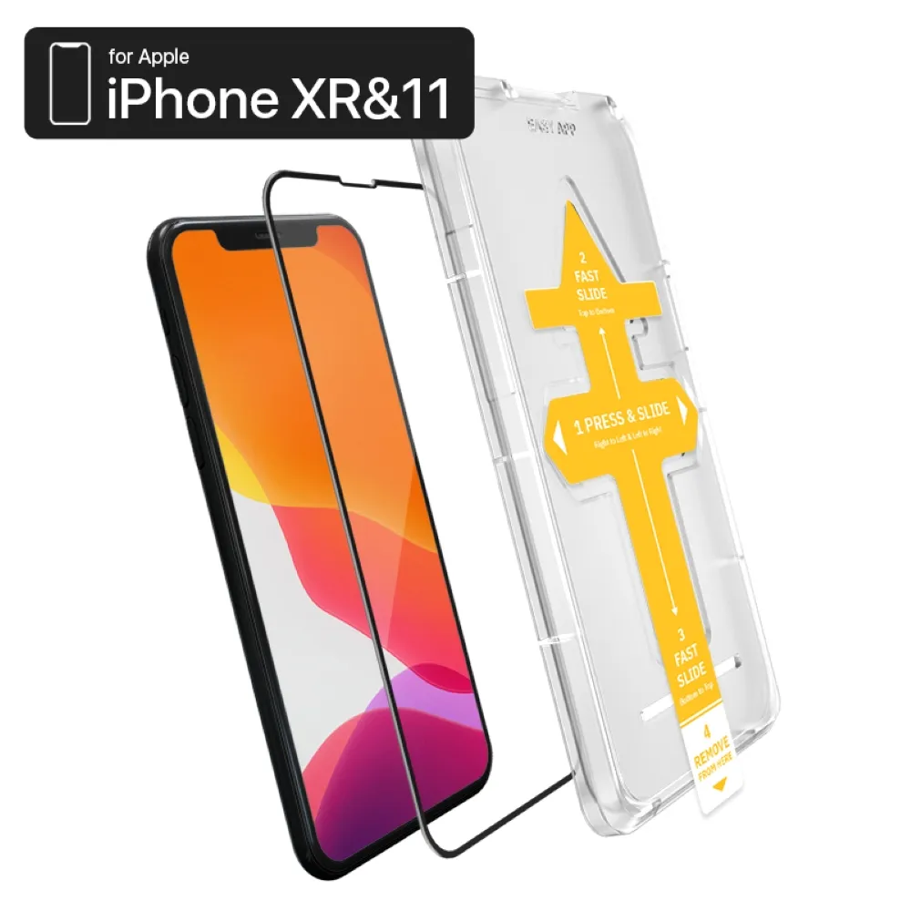 Zifriend 零失敗隠視貼 適用 iPhone 12 Pro Max 防類保護貼 附貼膜神器 歷史價格詳細信息