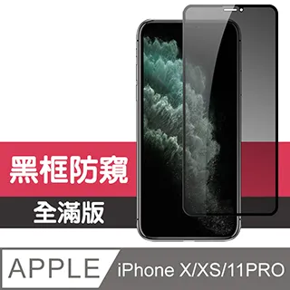 高品質 防窺保護貼 防窺玻璃貼 適用蘋果 iPhone 14 13 12 11 pro max 7 8 plus XS 歷史價格詳細信息