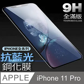 【藍光全滿鋼化膜】iPhone 16 系列/ iPhone 16 Plus/ iPhone 16 Pro/ iPhone 16 Pro Max 保護貼 玻璃膜 歷史價格詳細信息