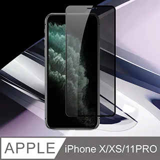 高品質 防窺保護貼 防窺玻璃貼 適用蘋果 iPhone 14 13 12 11 pro max 7 8 plus XS 歷史價格詳細信息