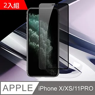 高品質 防窺保護貼 防窺玻璃貼 適用蘋果 iPhone 14 13 12 11 pro max 7 8 plus XS 歷史價格詳細信息