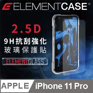 美國 Element Case Black Ops AirPods 黑色行動頂級保護殼 - 黑 歷史價格詳細信息